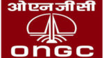 ongc logo